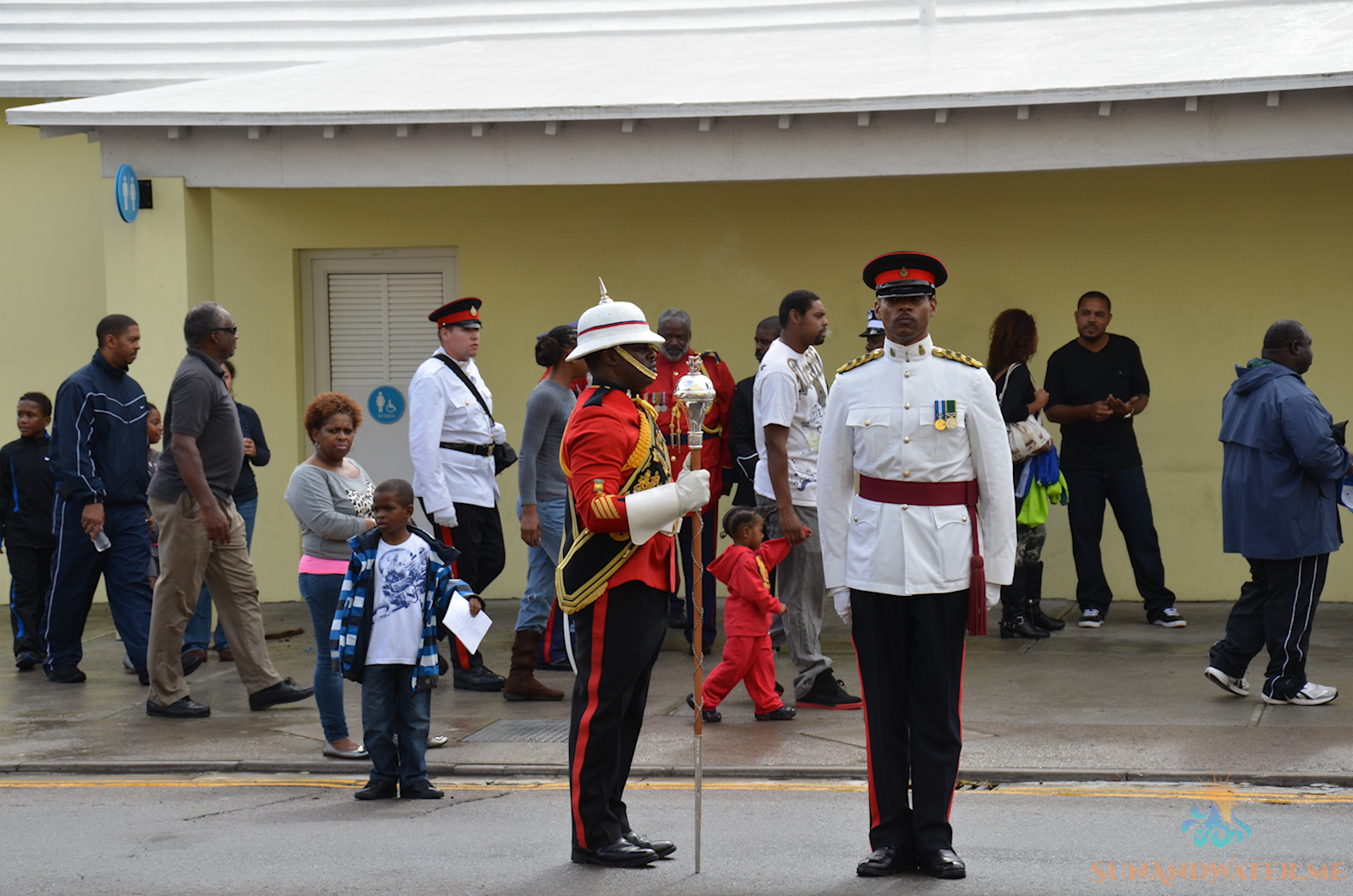 Remembrance Day 2011 059